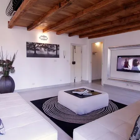 Prime Apartamento