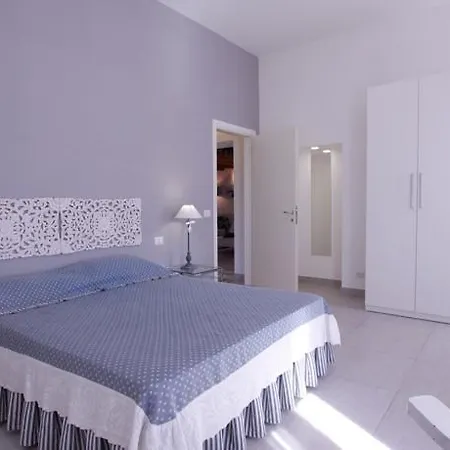 Apartamento Prime
